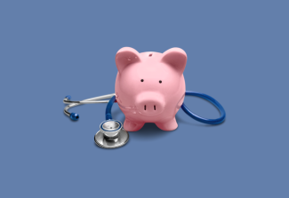 4 Steps to Protect Your Financial Health Today and Tomorrow