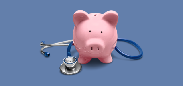 4 Steps to Protect Your Financial Health Today and Tomorrow